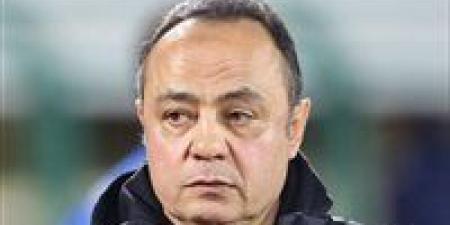 طارق يحيى: الأهلي لعب أمام الزمالك إرضاءً لجماهيره.. والدوري لا يزال مشتعلًا