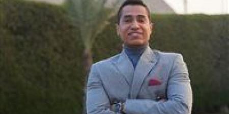 إعلاميو أون سبورت يشيدون بعبد الله العجمي بعد إنجاز المليار مشاهدة