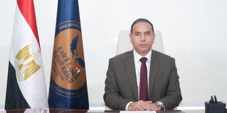 "الرقابة المالية" تمنح 6 شركات الموافقة على مزاولة أنشطتها باستخدام التكنولوجيا المالية