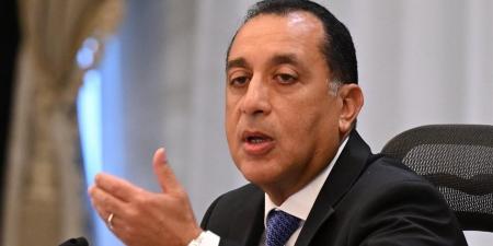 مجلس الوزراء: الحكومة تمضى بنجاح في تنفيذ مستهدفات برنامج الإصلاح الاقتصادي