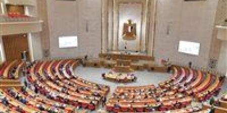 حزب العدل يطرح رؤية شاملة لإصلاح محاكم الأسرة.. عدالة أسرية أسرع وتغليب لمصلحة الطفل في مشروع قانون جديد
