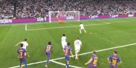 قفزة قياسية في أسعار تذاكر الكلاسيكو.. تجربة فاخرة تصل إلى 12 ألف يورو