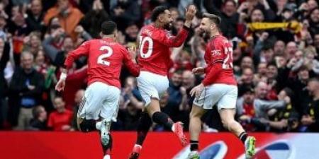 12 فريقا تضمن التأهل لدوري أبطال أوروبا الموسم المقبل