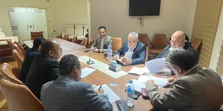 بعد مثوله للتحقيق في النقابة.. تامر عبدالمنعم: كل الاحترام لميثاق الشرف الإعلامي