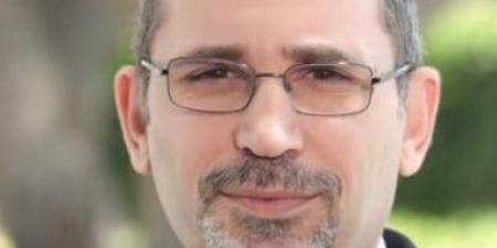 الأردن يبحث تعزيز التعاون مع ألبانيا وليبيريا وتطورات الأوضاع الإقليمية