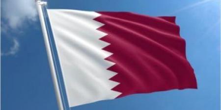 قطر تبحث مع أوزبكستان وسنغافورة التطورات الأمنية فى المنطقة وأوجه التعاون الدفاعى
