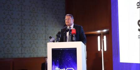 بشرى طال انتظارها.. طارق شكري يعلن قرب تدشين اتحاد المطورين