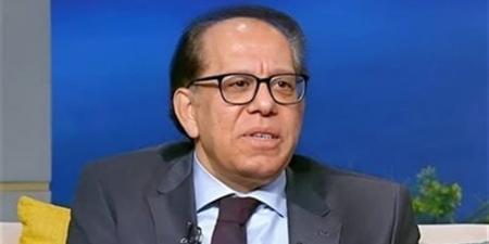 خبير: التصعيد الإسرائيلي في لبنان غير مبرر ويهدد بكارثة إنسانية