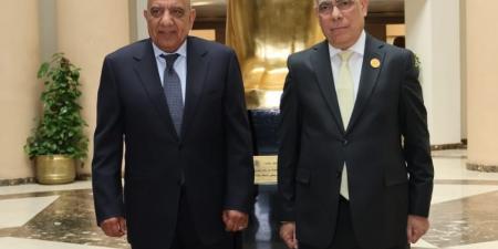 الكهرباء: بناء القدرات وتنمية المهارات لمواكبة التطورات والارتقاء بجودة الخدمات