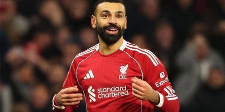 تقرير: صلاح يفاضل بين 3 عروض صيفية بعد الرحيل عن ليفربول
