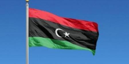 لجنة العقوبات بمجلس الأمن تحدث إجراءات تجميد الأصول الليبية