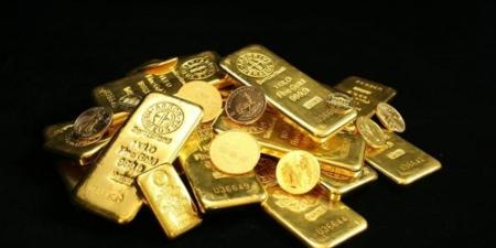 سعر أوقية الذهب بالدولار والجنيه اليوم الأربعاء 6 مايو 2026