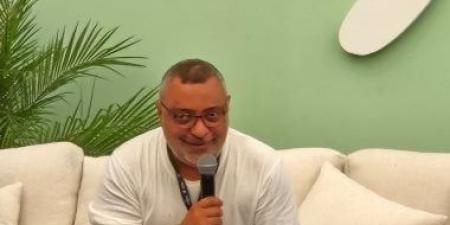 ماذا بعد الرقابة؟.. استقالة عبد الرحيم كمال تثير الجدل