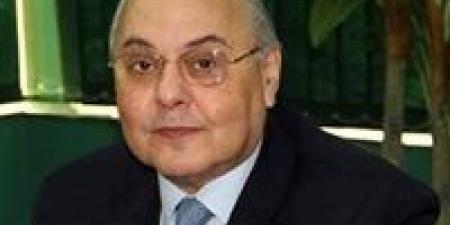 حزب الغد يطلق “ملتقى الفكر القانوني” لمناقشة الأثر التشريعي لقوانين الأسرة والإجراءات الجنائية والإيجارات.. السبت
