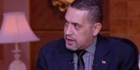 شعبة المواد الغذائية: مبادرة «العيد للجميع» تدعم خفض الأسعار واستقرار الأسواق