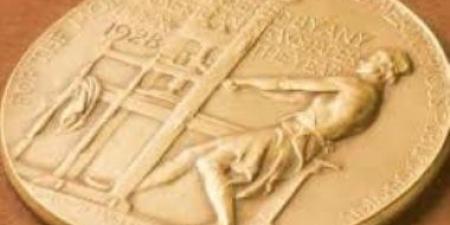 تعرف على الكتب الفائزة بجائزة بوليتزر لعام 2026