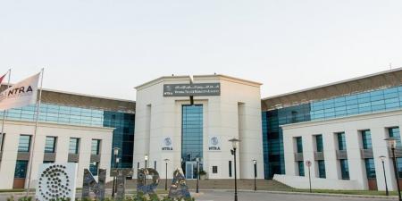 باقات إنترنت ومحمول جديدة في مصر 2026.. قرارات تنظيم الاتصالات لدعم الشمول الرقمي