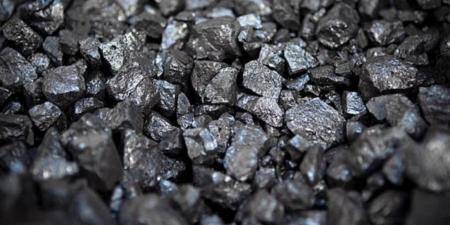 سعر طن الحديد والأسمنت في الأسواق والمخازن اليوم الأربعاء