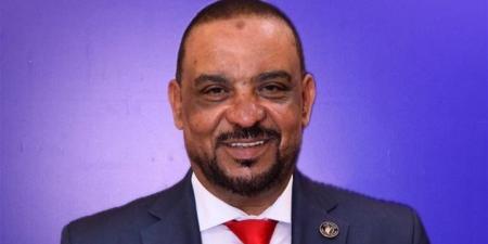 النائب أحمد حافظ: استهداف ناقلة نفط في هرمز تهديد لأمن الطاقة العالمي