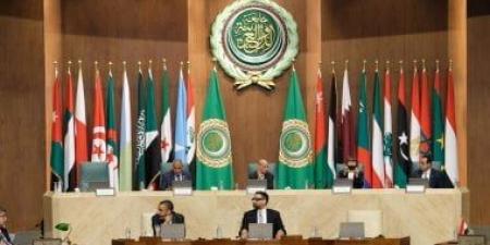 من الأسمدة لسلاسل الإمداد.. الجامعة العربية تفتح ملف الأمن الغذائى