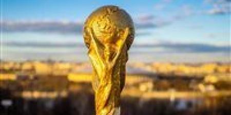 “وظيفة الأحلام”.. 50 ألف دولار مقابل مشاهدة مباريات كأس العالم 2026 من تايمز سكوير