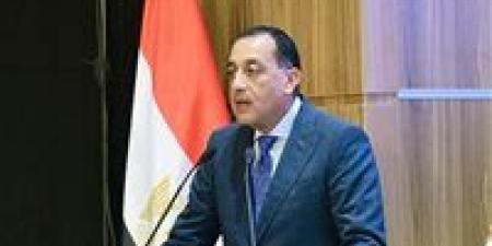 الوزراء: إنتاج حقل دينيس سيصل إلى 600 مليون قدم مكعب يوميًا بحلول 2027