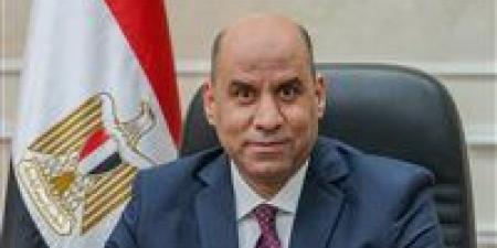 استخراج كعب العمل خلال دقائق عبر منصة مصر الرقمية