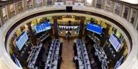انتعاشة قوية في البورصة المصرية.. مكاسب بالمليارات ومؤشرات تحلق للجلسة الثانية