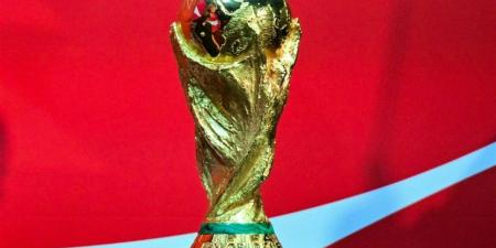 أخبار كأس العالم 2026.. تعرف على مجموعة منتخب مصر