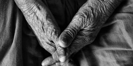 التغذية لكبار السن.. احتياجات مختلفة ونصائح مهمة