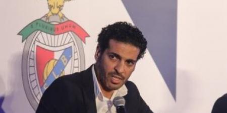 بيراميدز ينتقد التحكيم بعد تعادل سيراميكا ويؤكد: الهدف الملغي صحيح