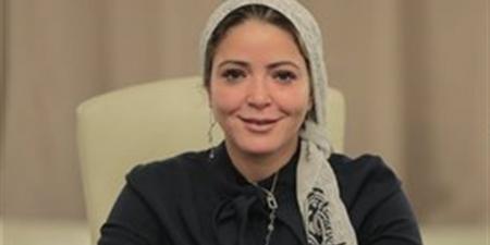 رئيس محكمة الأسرة سابقًا تطالب بمنح الأم الوصاية على الأبناء بدلًا من الجد بعد وفاة الأب