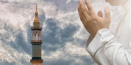 موعد عيد الأضحى 2026 في مصر فلكيًا.. وقفة عرفات والإجازات الرسمية وعدد أيام العطلة الكاملة