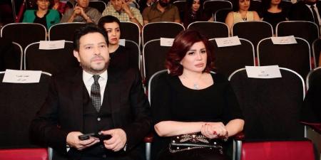 ربنا يسعده بالجنة كما أسعدنا.. إلهام شاهين تنعي هاني شاكر بكلمات مؤثرة