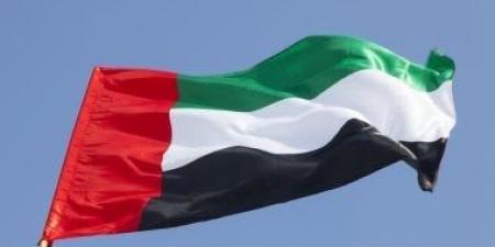 الإمارات تعتزم تطوير منطقة السلمية الحرة للصناعات الدفاعية فى أبوظبى