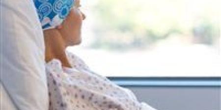“حقنة الحياة”.. علاج بريطاني جديد يُنهي 14 نوعًا من السرطان في دقيقة واحدة
