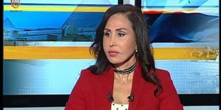 سياسية لبنانية لـ"الدستور": إسرائيل تسعى لترسيخ وجود أمني طويل الأمد في جنوب لبنان