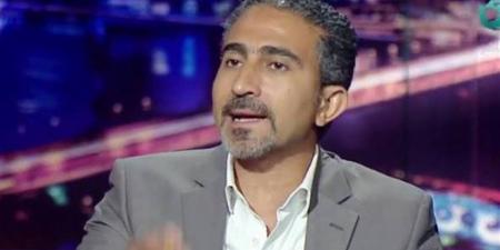 متضررو الأحوال الشخصية: مشروع القانون المقترح منحاز ويهدد استقرار الأسرة المصرية