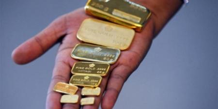 سعر سبيكة الذهب اليوم 7 مايو 2026 في سوق الصاغة.. أسعار الدمغة والمصنعية