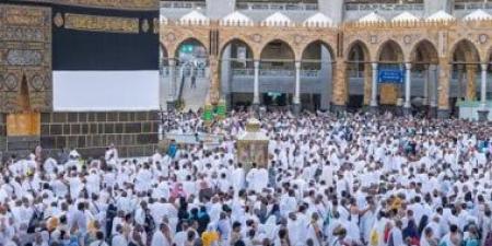 المدينة المنورة تعلن جاهزية متكاملة لخدمة ضيوف الرحمن خلال موسم الحج