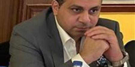شُعبة المصدرين: مصر مؤهلة لتكون مركزًا إقليميًا لعبور التجارة الأفريقية إلى الأسواق العالمية