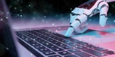 كيف يغير الذكاء الاصطناعي طريقة التسوق وآليات الشراء.. تفاصيل