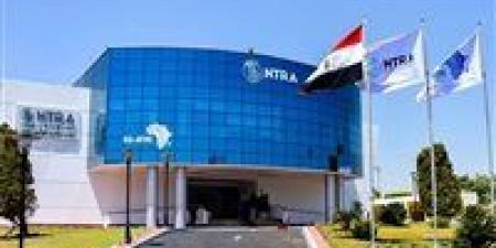 نائب رئيس تنظيم الاتصالات: تحريك أسعار الباقات تم بأضيق الحدود مراعاة للمواطن