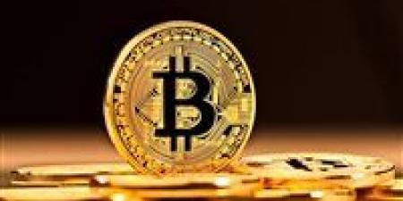 بيتكوين تتحرك بقوة.. هل تستعيد العملات المشفرة بريقها؟