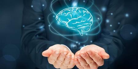 بعد الأربعين.. جهاز منزلي قد يعزز القدرات الذهنية