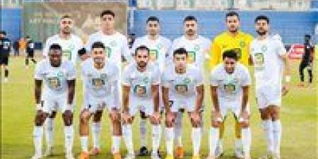 فيصل وريان يقودان هجوم البنك الأهلي أمام الإسماعيلي في الدوري الممتاز
