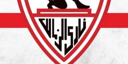 تفاصيل ذكري تتويج الزمالك بأول لقب فى كرة القدم على حساب الإنجليز