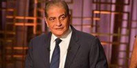 أسامة كمال: أمن الخليج جزء لا يتجزأ من الأمن القومي المصري.. وموقف القاهرة ثابت تجاه الإمارات