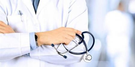 نقيب الأطباء: مشروع قانون أطباء الامتياز خطوة مهمة لتطوير المنظومة الطبية