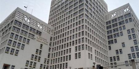 المالية تصدر تعليمات عاجلة للجهات الإدارية بشأن الاعتمادات الموازنية ليونيو 2026
